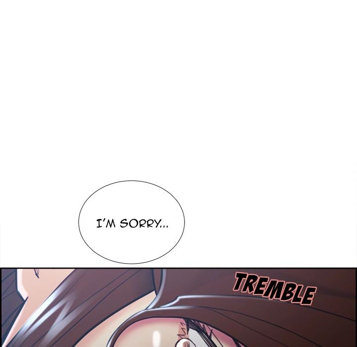 The Sharehouse [Serious] - Chapter 48 — Page 86