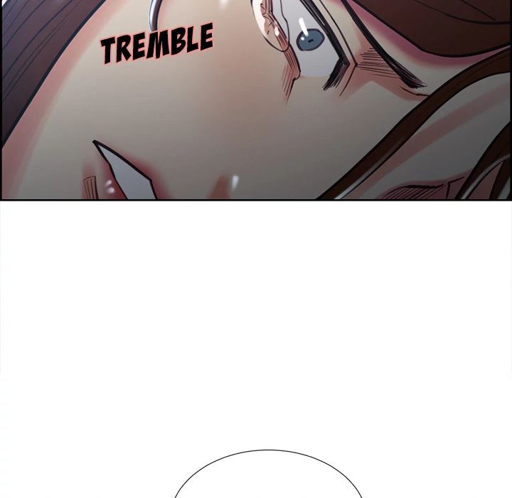 The Sharehouse [Serious] - Chapter 48 — Page 87