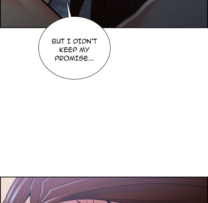 The Sharehouse [Serious] - Chapter 48 — Page 89