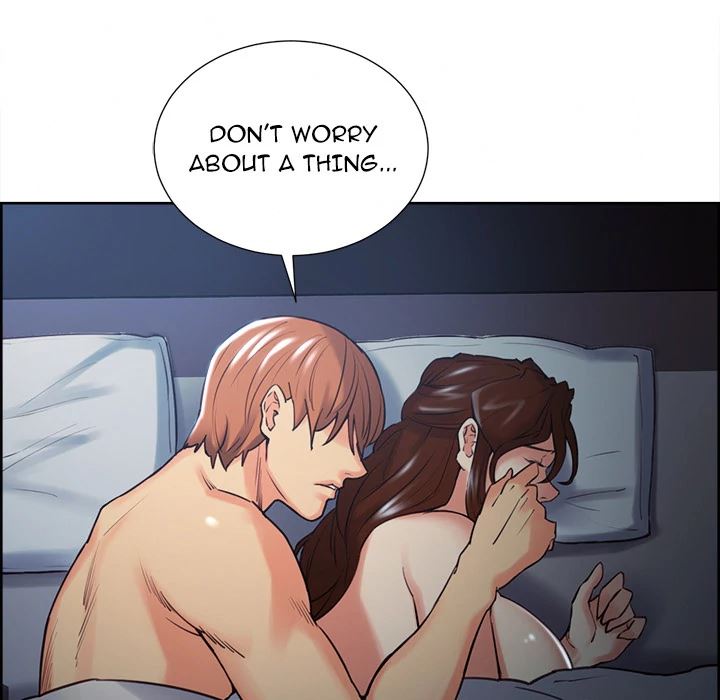 The Sharehouse [Serious] - Chapter 48 — Page 94
