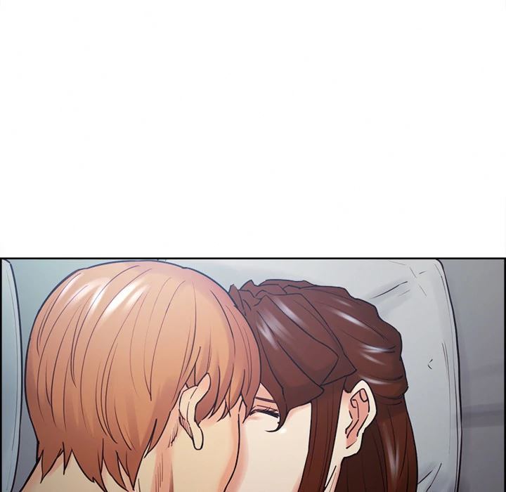 The Sharehouse [Serious] - Chapter 48 — Page 99
