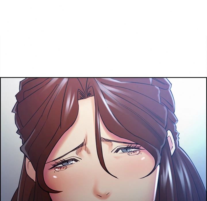 The Sharehouse [Serious] - Chapter 49 — Page 10