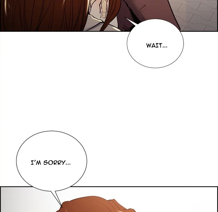 The Sharehouse [Serious] - Chapter 49 — Page 103