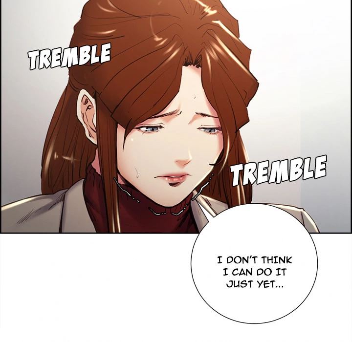 The Sharehouse [Serious] - Chapter 49 — Page 104