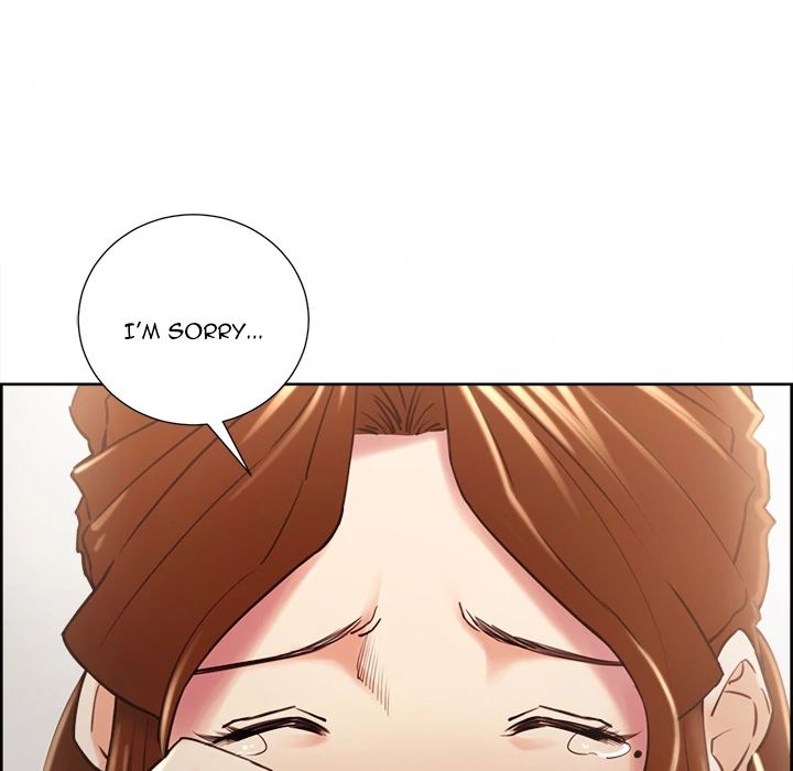 The Sharehouse [Serious] - Chapter 49 — Page 107