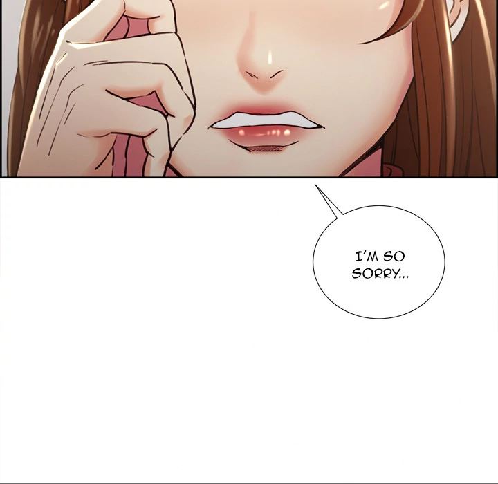 The Sharehouse [Serious] - Chapter 49 — Page 108