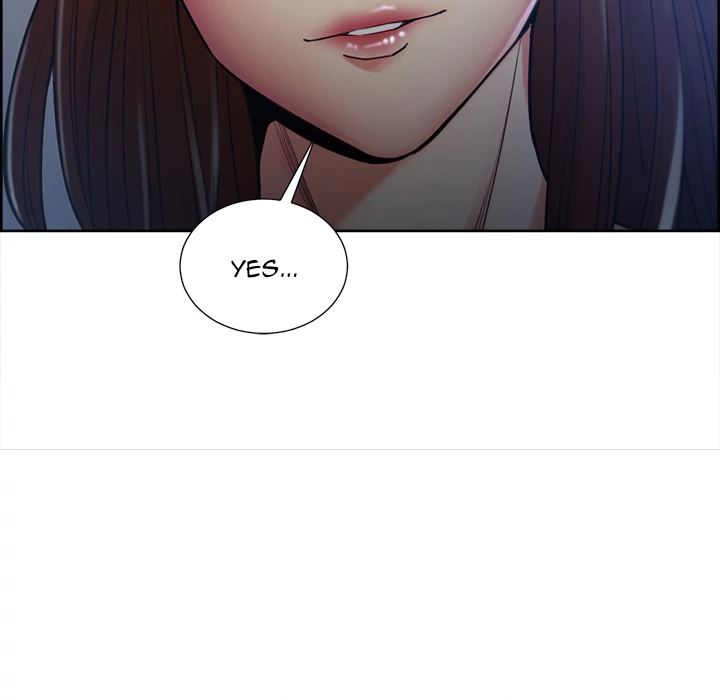 The Sharehouse [Serious] - Chapter 49 — Page 11
