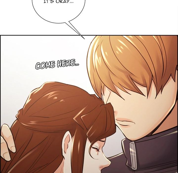 The Sharehouse [Serious] - Chapter 49 — Page 110