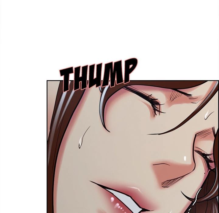 The Sharehouse [Serious] - Chapter 49 — Page 116