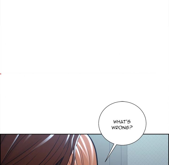 The Sharehouse [Serious] - Chapter 49 — Page 119
