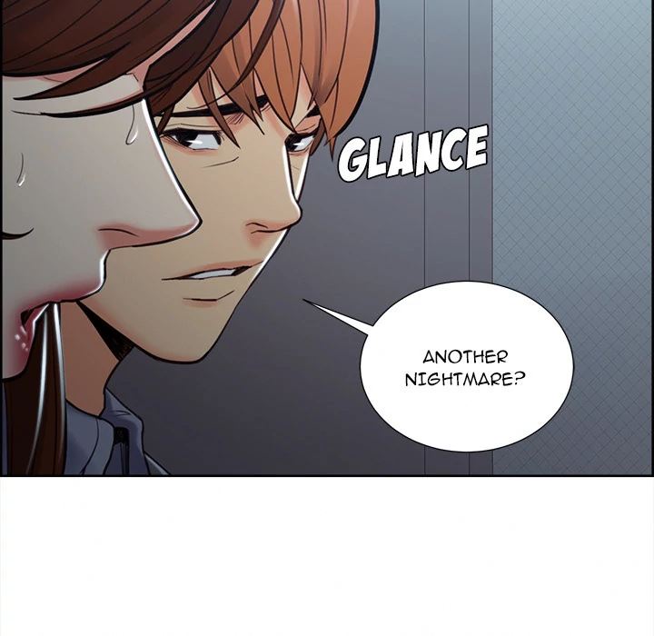 The Sharehouse [Serious] - Chapter 49 — Page 120