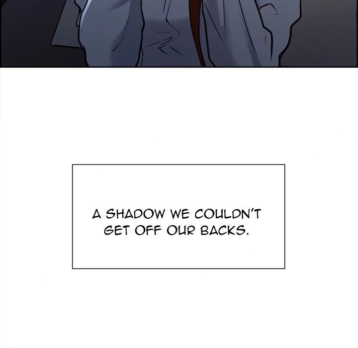 The Sharehouse [Serious] - Chapter 49 — Page 122