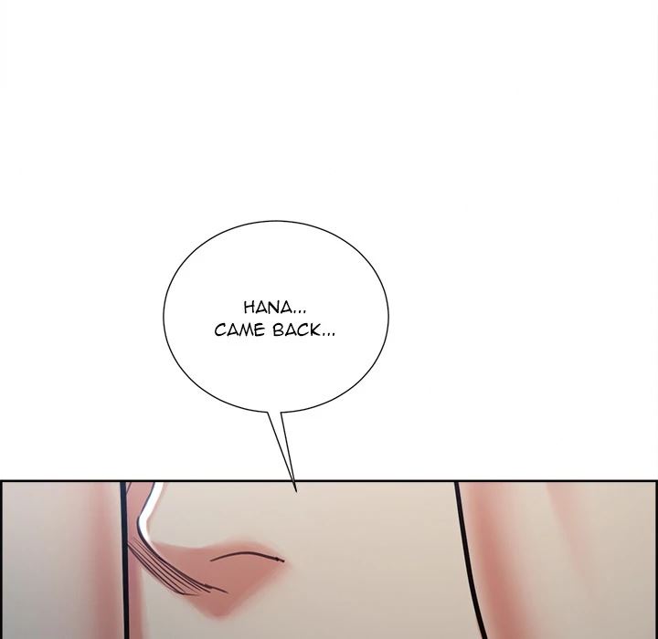 The Sharehouse [Serious] - Chapter 49 — Page 123