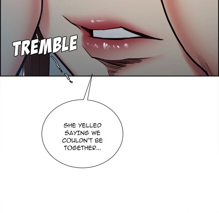 The Sharehouse [Serious] - Chapter 49 — Page 124