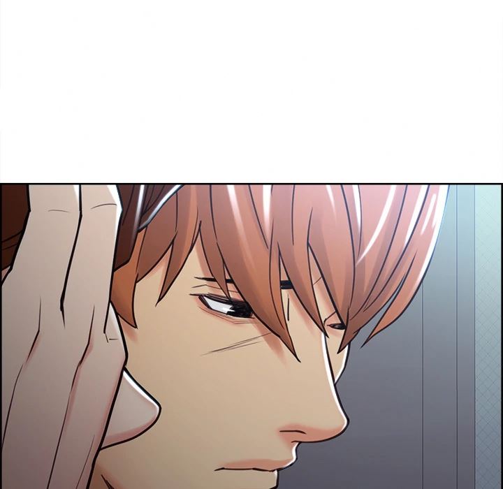 The Sharehouse [Serious] - Chapter 49 — Page 125