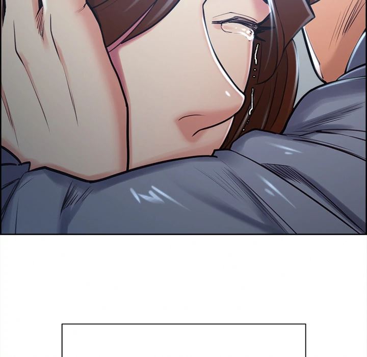 The Sharehouse [Serious] - Chapter 49 — Page 129