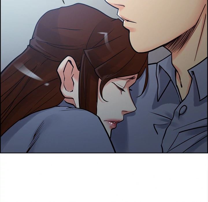 The Sharehouse [Serious] - Chapter 49 — Page 134