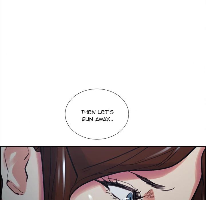 The Sharehouse [Serious] - Chapter 49 — Page 135