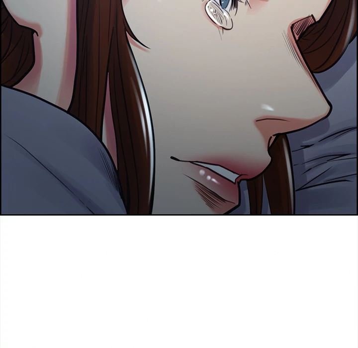 The Sharehouse [Serious] - Chapter 49 — Page 136