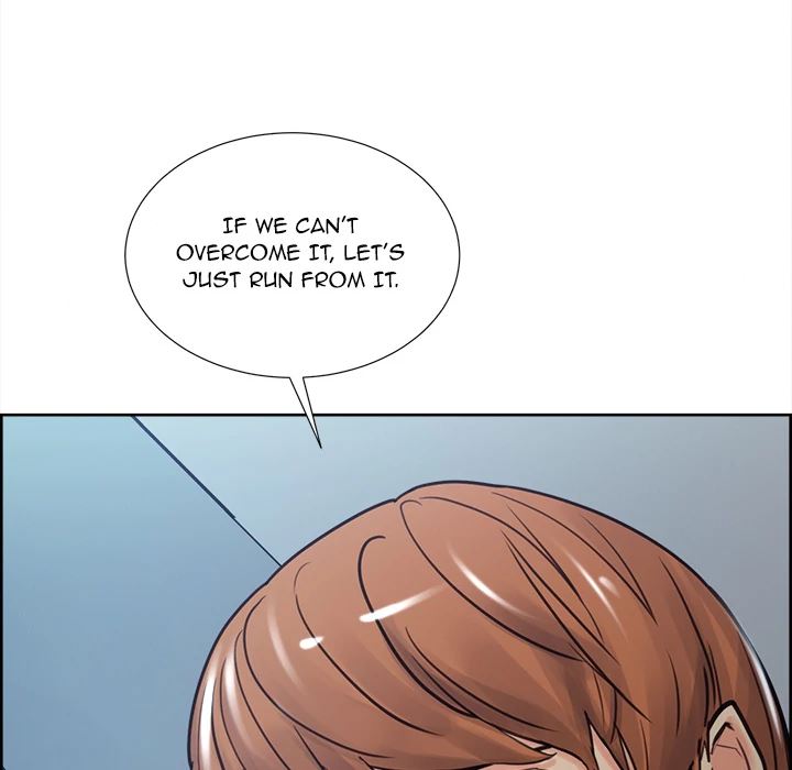 The Sharehouse [Serious] - Chapter 49 — Page 137