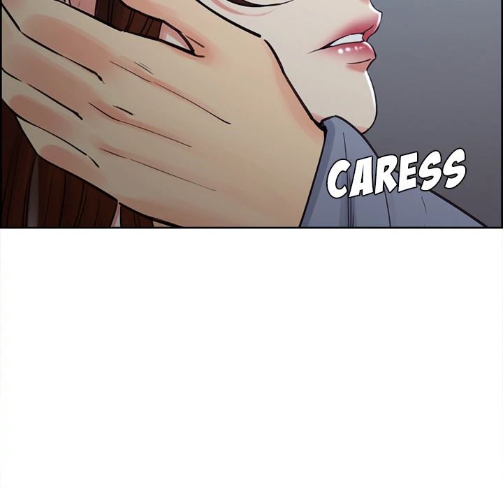 The Sharehouse [Serious] - Chapter 49 — Page 140