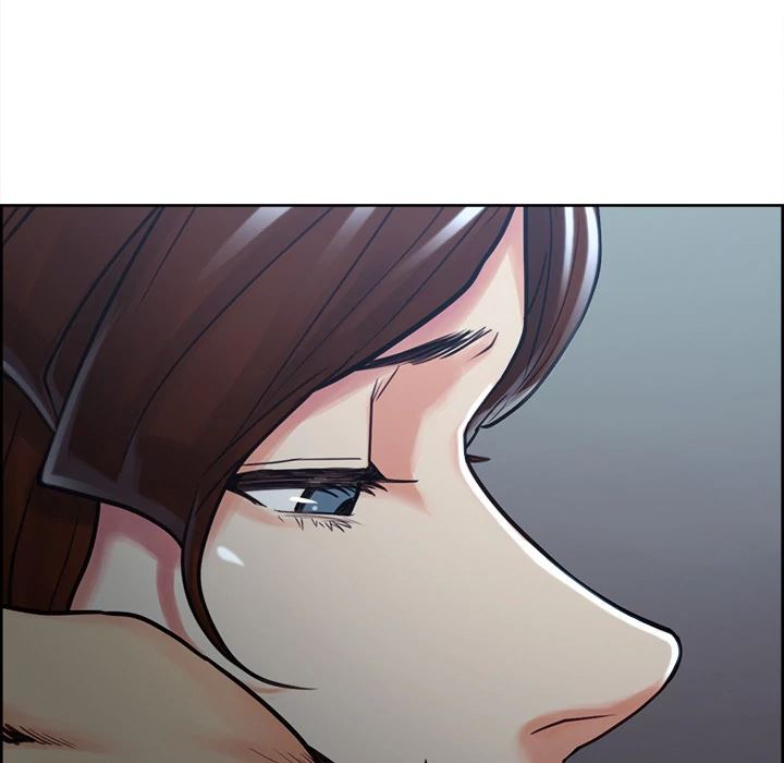 The Sharehouse [Serious] - Chapter 49 — Page 141