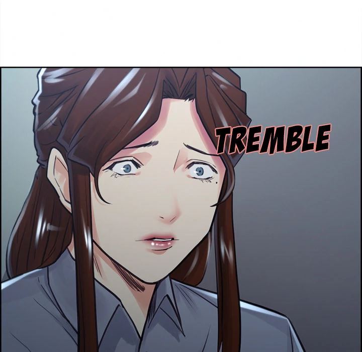 The Sharehouse [Serious] - Chapter 49 — Page 142