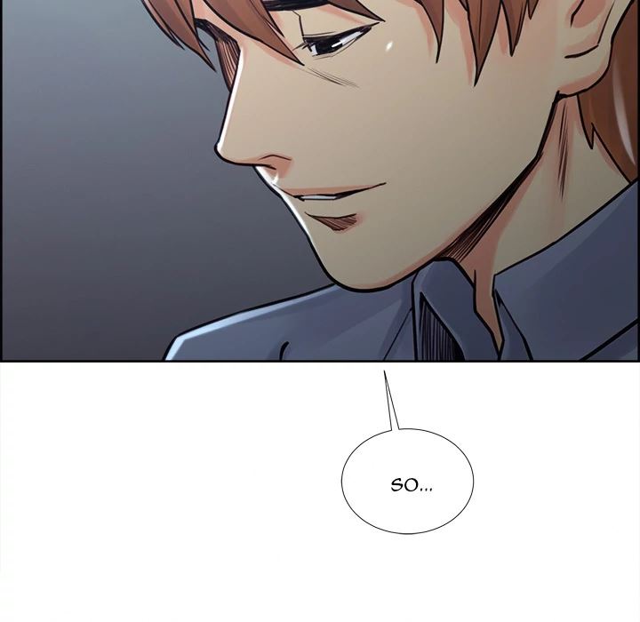 The Sharehouse [Serious] - Chapter 49 — Page 144