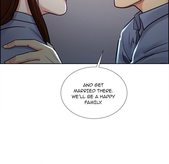 The Sharehouse [Serious] - Chapter 49 — Page 146