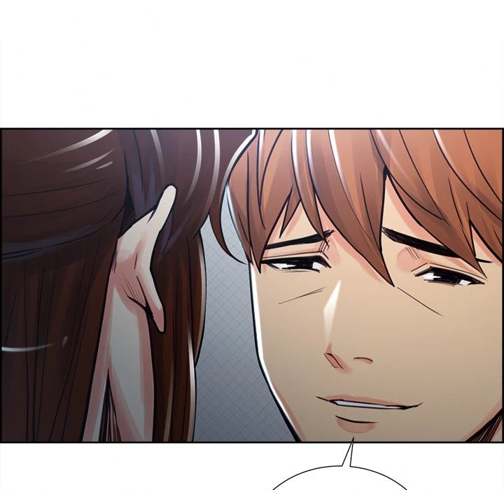 The Sharehouse [Serious] - Chapter 49 — Page 147