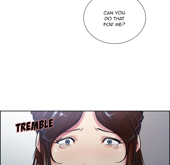 The Sharehouse [Serious] - Chapter 49 — Page 148
