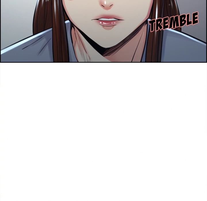 The Sharehouse [Serious] - Chapter 49 — Page 149