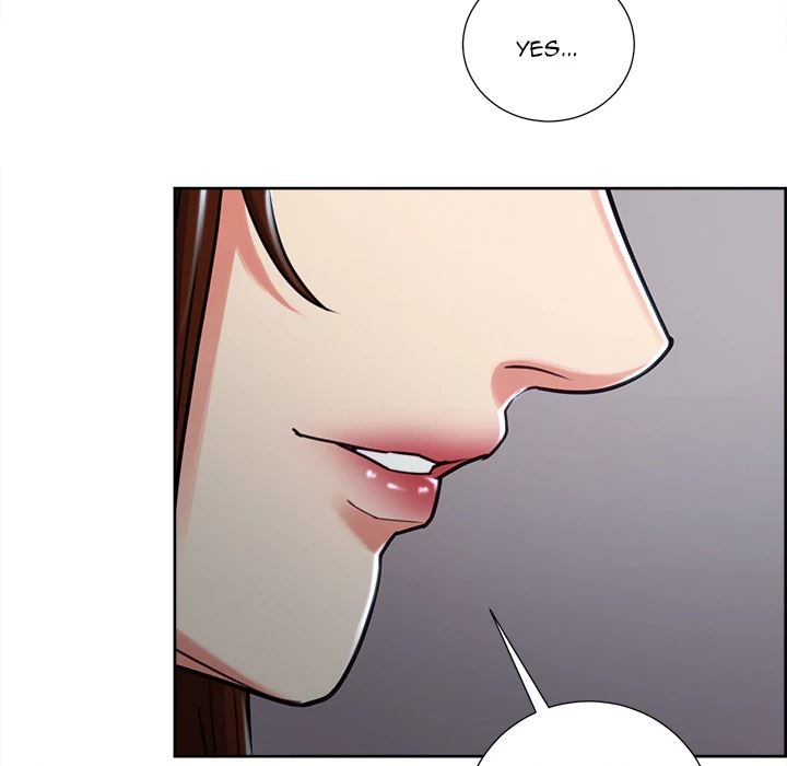 The Sharehouse [Serious] - Chapter 49 — Page 151