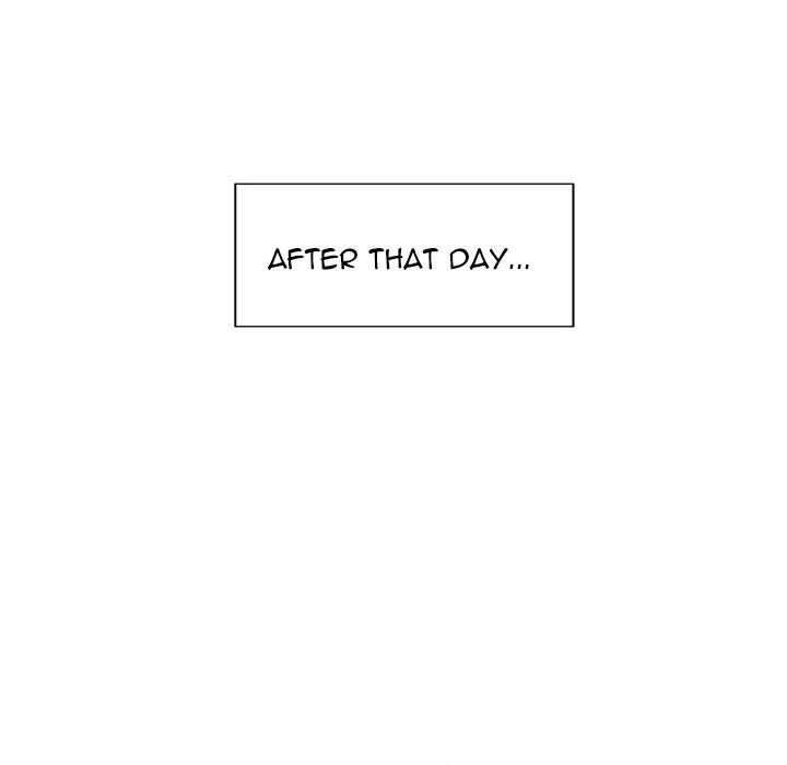 The Sharehouse [Serious] - Chapter 49 — Page 18