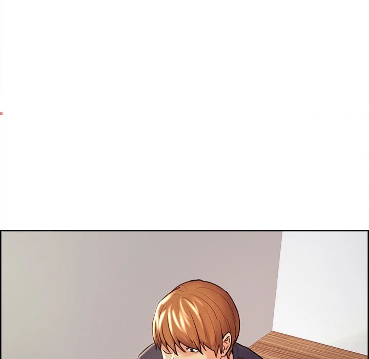 The Sharehouse [Serious] - Chapter 49 — Page 24