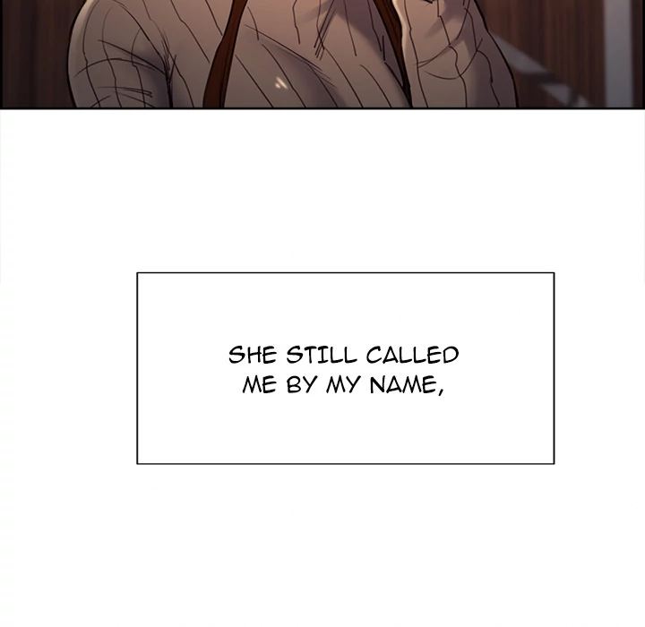 The Sharehouse [Serious] - Chapter 49 — Page 27