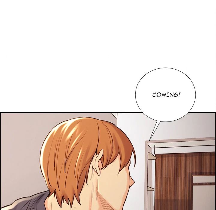 The Sharehouse [Serious] - Chapter 49 — Page 28