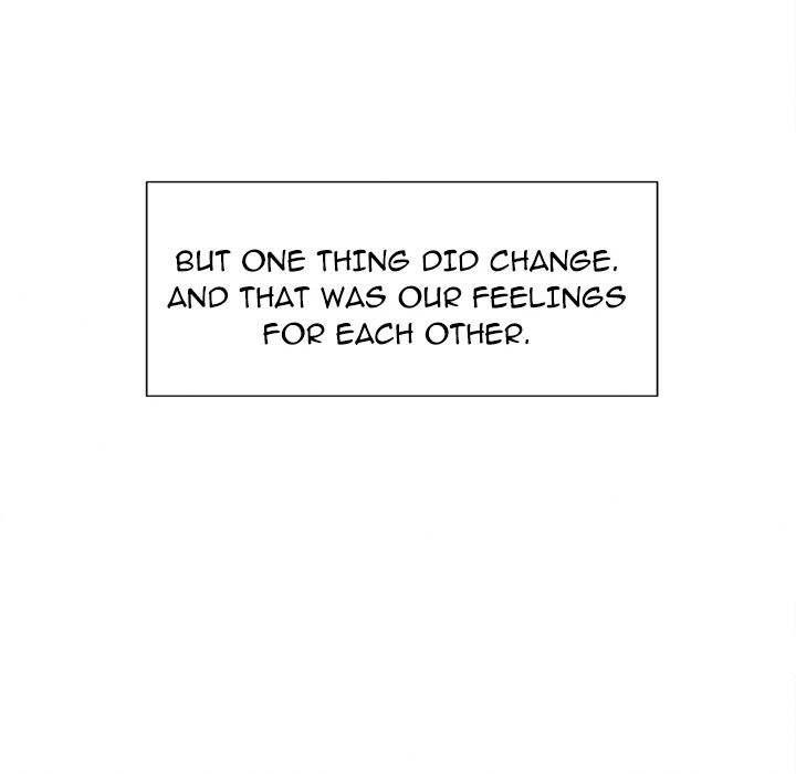 The Sharehouse [Serious] - Chapter 49 — Page 33