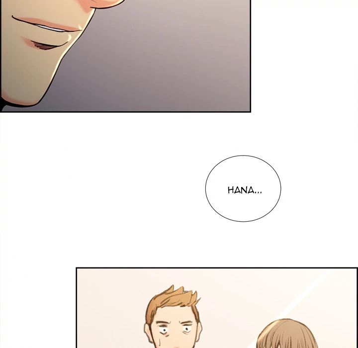 The Sharehouse [Serious] - Chapter 49 — Page 39