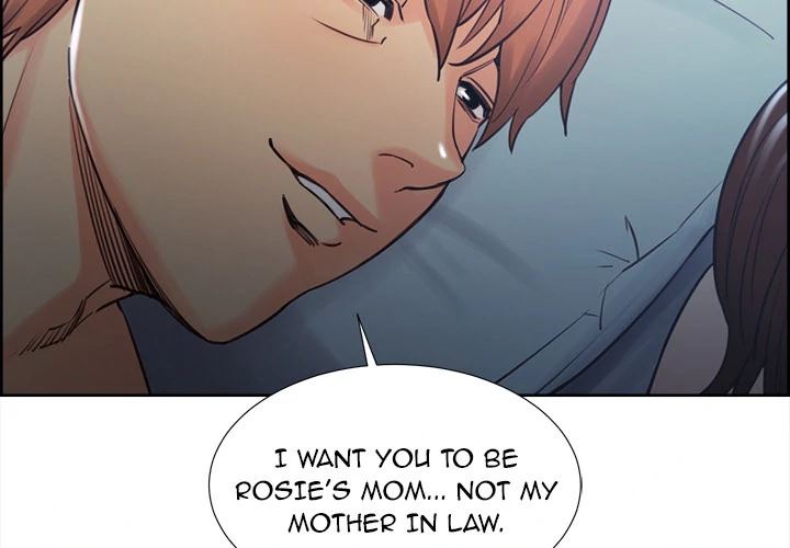 The Sharehouse [Serious] - Chapter 49 — Page 4