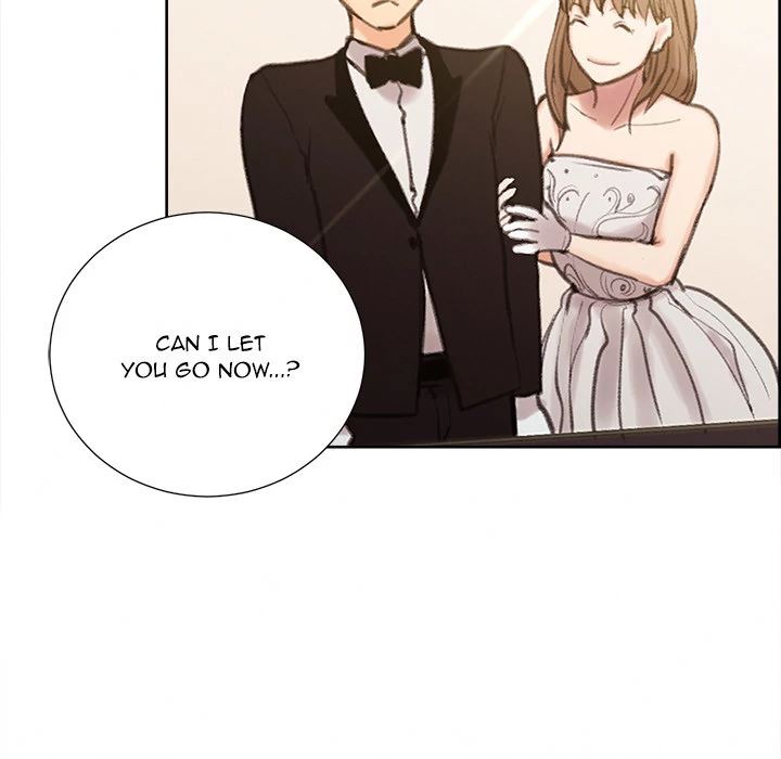 The Sharehouse [Serious] - Chapter 49 — Page 40