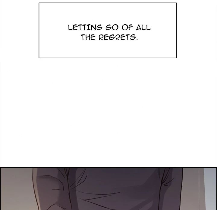 The Sharehouse [Serious] - Chapter 49 — Page 41