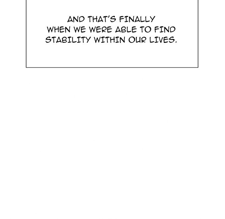 The Sharehouse [Serious] - Chapter 49 — Page 43