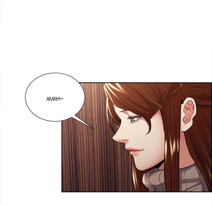 The Sharehouse [Serious] - Chapter 49 — Page 45