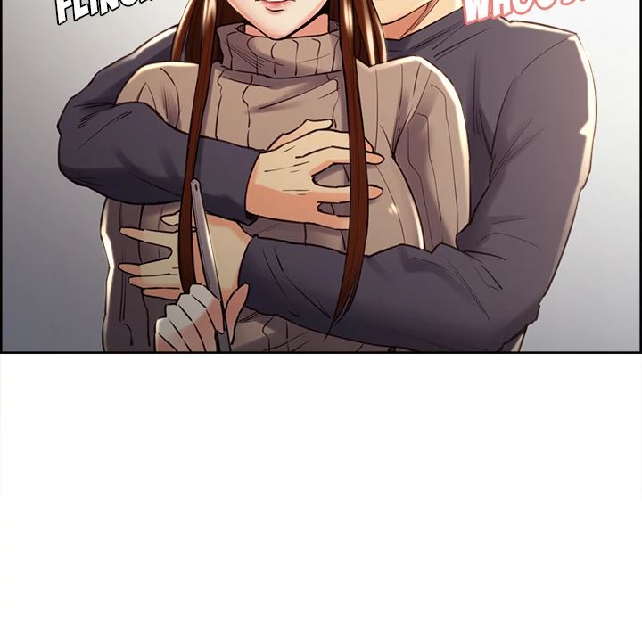 The Sharehouse [Serious] - Chapter 49 — Page 47