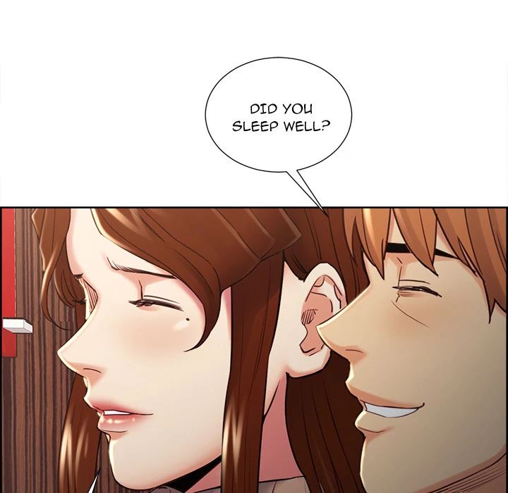 The Sharehouse [Serious] - Chapter 49 — Page 48