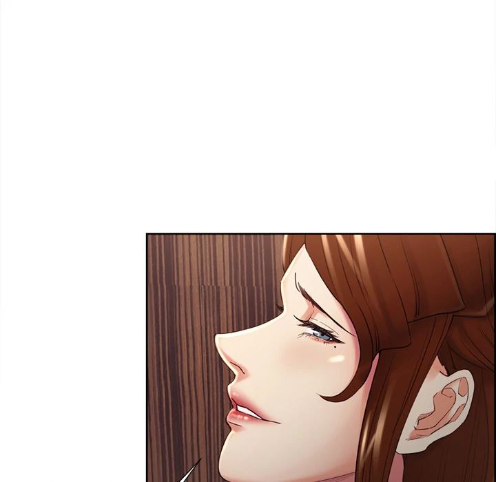 The Sharehouse [Serious] - Chapter 49 — Page 51