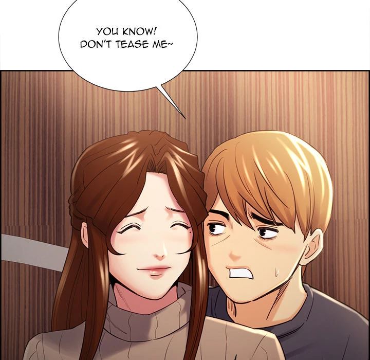The Sharehouse [Serious] - Chapter 49 — Page 53