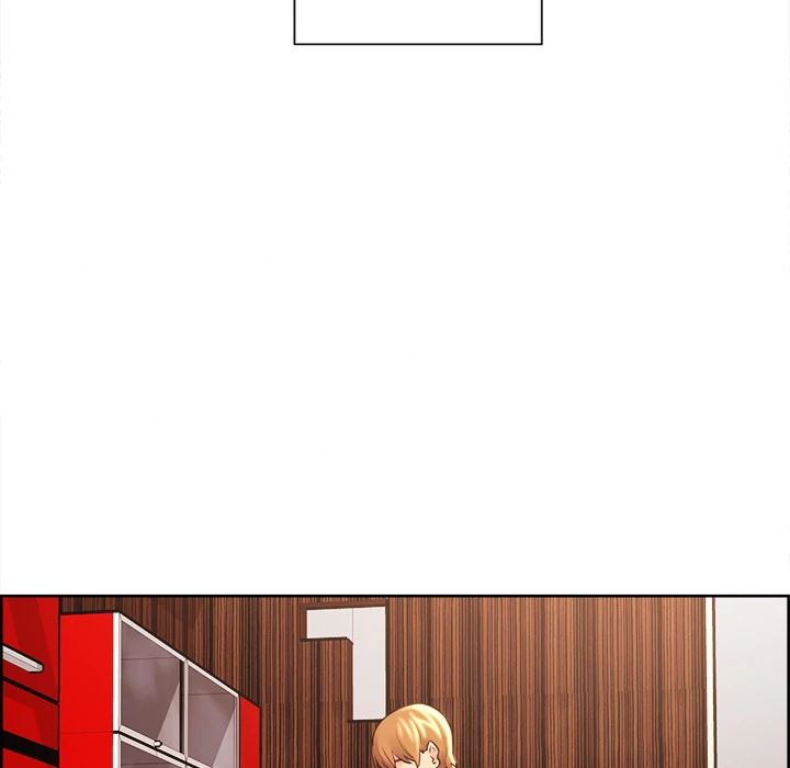 The Sharehouse [Serious] - Chapter 49 — Page 76