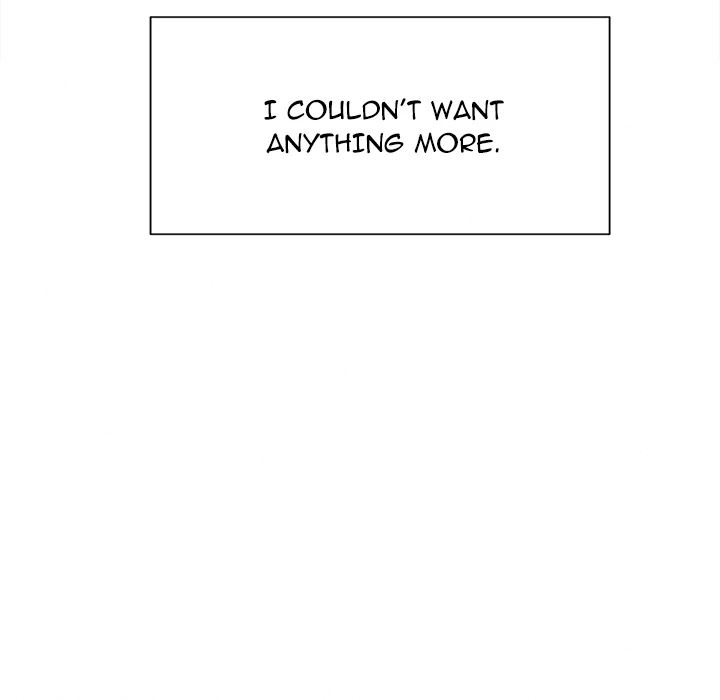 The Sharehouse [Serious] - Chapter 49 — Page 78